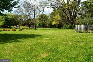 14106 Quinn Ln, Baldwin, MD 21013 - photo 6