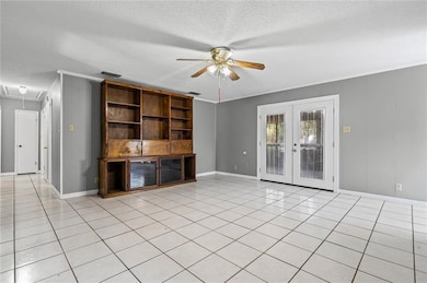 1734 S Atmore Ave, Mobile, AL 36612 - photo 7