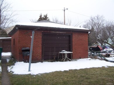 2739 Niagara St, Niagara Falls, NY 14303 - photo 2