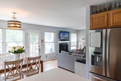 Prospect_ave_photos-7