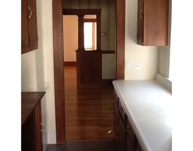 44 Laurel St unit 44, Somerville, MA 02143 - photo 6