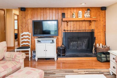 402 Three Ridges, Wintergreen Resort, VA 22967 - photo 3