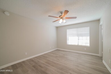 6528 W Pima St, Phoenix, AZ 85043 - photo 7