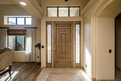 3467LatrobeDrN_05