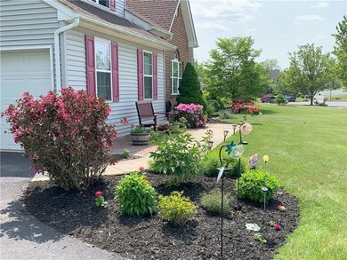 4802 Beech Dr, Whitehall, PA 18052 - photo 2