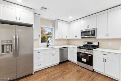 937 Ringwood Ave, Haskell, NJ 07420 - photo 4