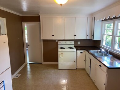 1120 Burton Ave, Macon, GA 31204 - photo 7