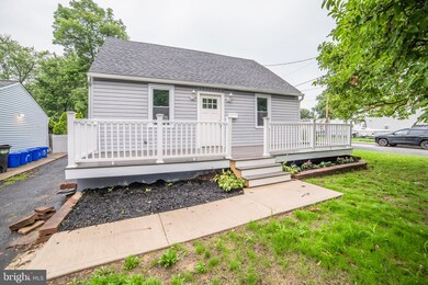 1001 Beech Ave, Glenolden, PA 19036 - photo 2