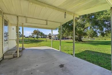 3765 SW 13th Terrace, Okeechobee, FL 34974 - photo 6
