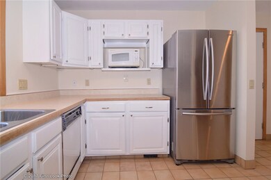 11 Helm St, Jamestown, RI 02835 - photo 5