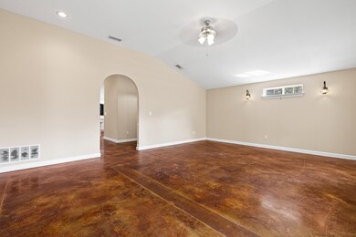 1888 Zinnia Rd, Diana, TX 75640 - photo 6