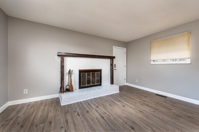 7236 W Main St, Maryville, IL 62062 - photo 5