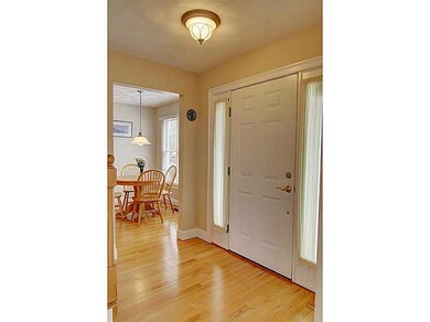 Entry.