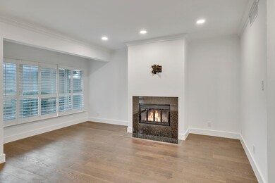 3312 Hawthorne Ave, Dallas, TX 75219 - photo 3