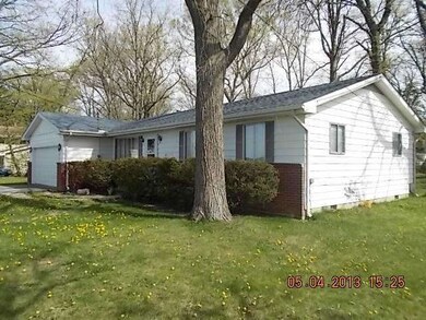 1631 Latcha Rd, Millbury, OH 43447 - photo 2