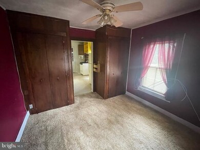 1666 Mountain View Rd, Stafford, VA 22554 - photo 7