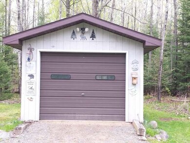 N10846 Poplar Dr, Tomahawk, WI 54487 - photo 4