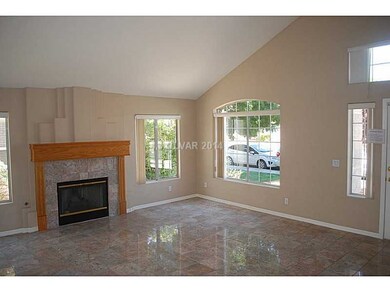 Property Photo.