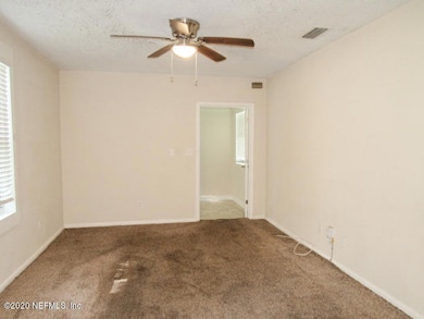 4833 College St, Jacksonville, FL 32205 - photo 5