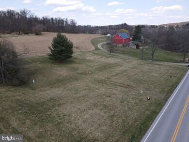 795 Woolen Mill Rd, Stewartstown, PA 17363 - photo 5