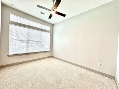 401 W 25th St unit 1134, Houston, TX 77008 - photo 6