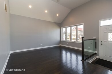 5739 W 64th Place, Chicago, IL 60638 - photo 2