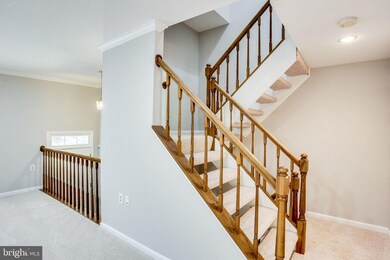 2995 Mission Square Dr, Fairfax, VA 22031 - photo 7