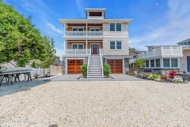 210 24th Ave, Seaside Park, NJ 08752 - photo 5