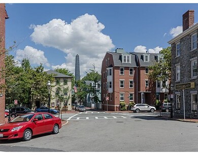 0 Devens St, Charlestown, MA 02129 - photo 7