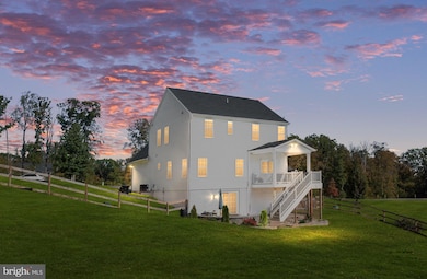 250 Stephanies Way, Fredericksburg, VA 22406 - photo 5