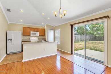 11931 Alexandra Dr, Jacksonville, FL 32218 - photo 3