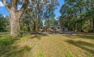 19189 SW 29th St, Dunnellon, FL 34432 - photo 6