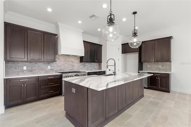 411 Tennessee Ave, Palm Harbor, FL 34681 - photo 2