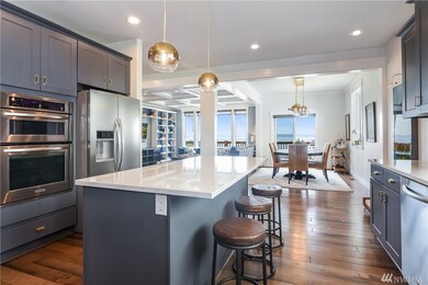 27022 10th Ave S, Des Moines, WA 98198 - photo 3