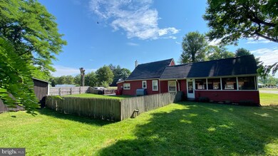 2934 Eagleville Rd, Norristown, PA 19403 - photo 6