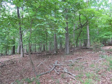 0 Timber View Ln, Rogers, AR 72756 - photo 7