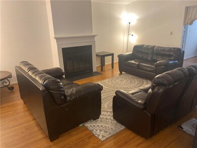 1716 Peachtree Cir, Whitehall, PA 18052 - photo 5