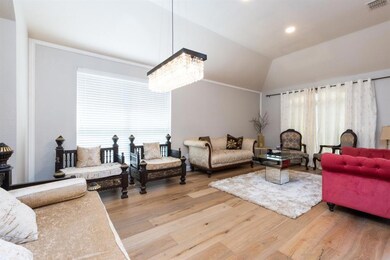 2902 Preston Ln, Wylie, TX 75098 - photo 3