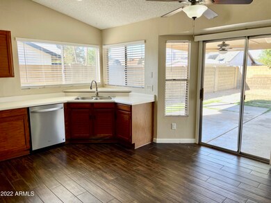 456 S Terrace Rd, Chandler, AZ 85226 - photo 7