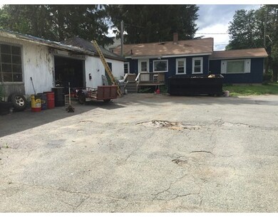 110 River St, Hudson, MA 01749 - photo 3