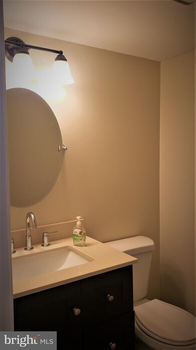 19935 Dunstable Cir, Germantown, MD 20876 - photo 4