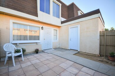8417 N 34th Ave, Phoenix, AZ 85051 - photo 2