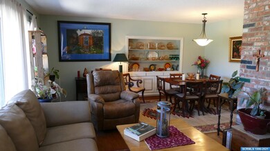 2229 Cottage San Rd, Silver City, NM 88061 - photo 6