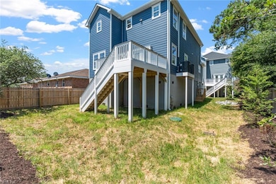 9542 17th Bay St unit B, Norfolk, VA 23518 - photo 5