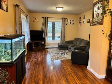 324 Corbin Rd, Newport, NH 03773 - photo 7