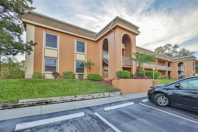 New Atlantis Club unit 413, Largo, FL 33774 - photo 3