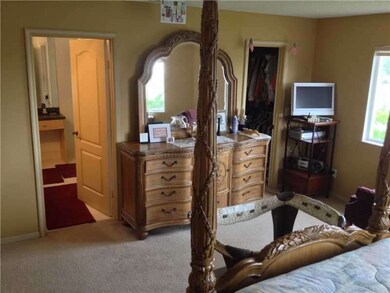 unlisted-address, Fort Lauderdale, FL 33332 - photo 7