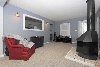 805 Taylor St, Farmington, MO 63640 - photo 4