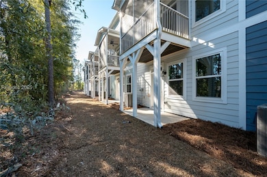 *Pictures are from a completed Blakely floor plan
