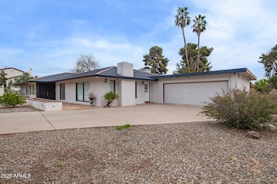 5401 E Exeter Blvd, Phoenix, AZ 85018 - photo 3